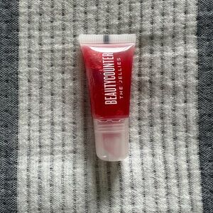 Beautycounter Jelly Gloss